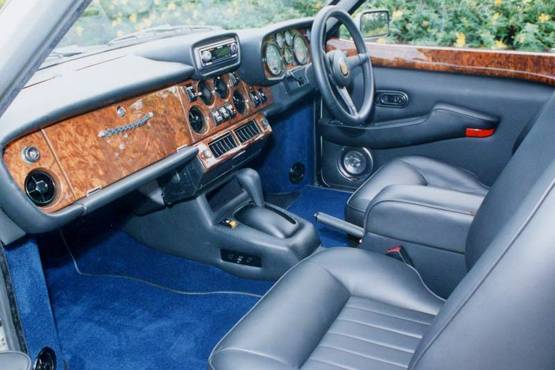 Bristol Blenheim 3G