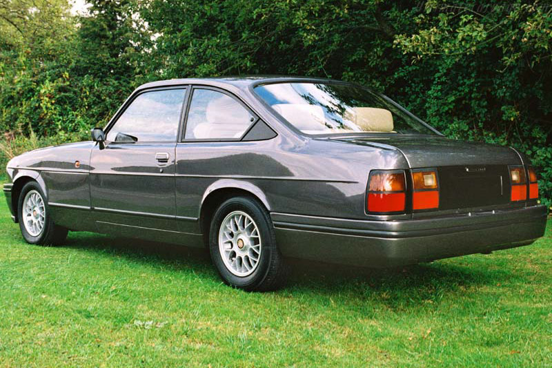 Bristol Blenheim 3G