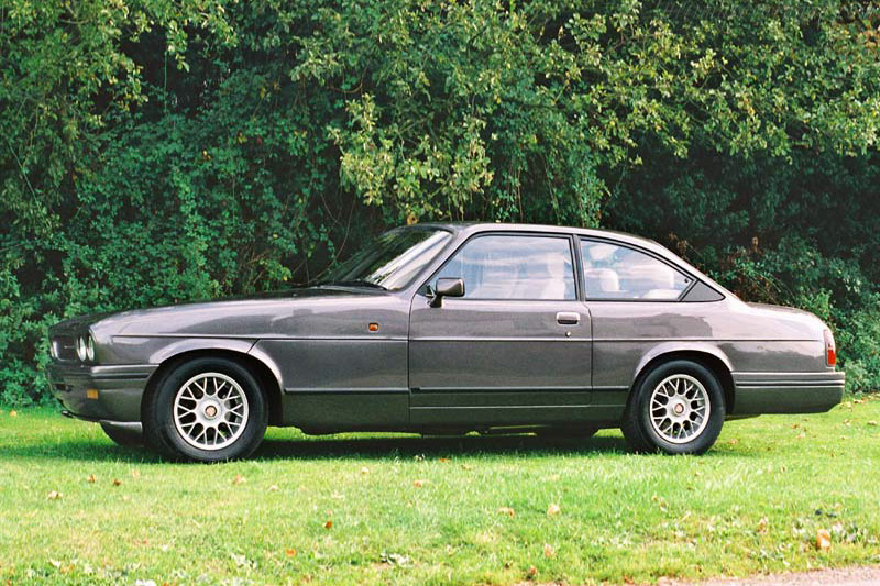 Bristol Blenheim 3G