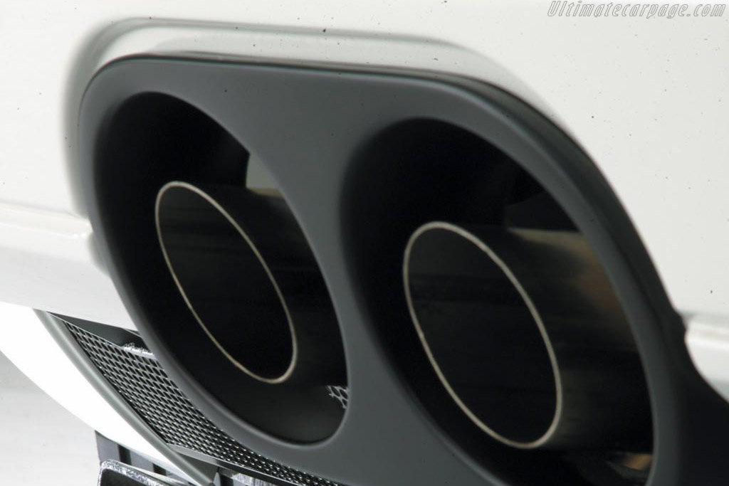 Ford GT