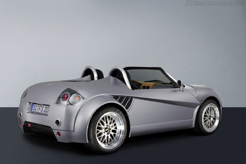 YES! Clubsport