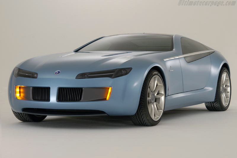 Bertone Birusa