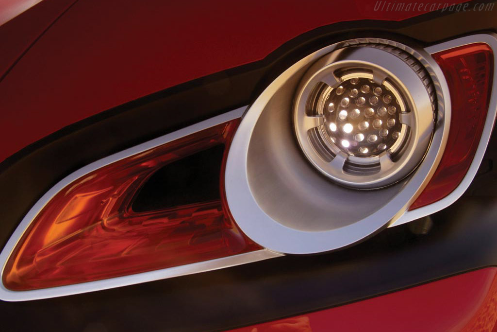 Volkswagen Concept T