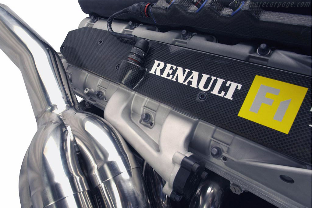 Renault R24