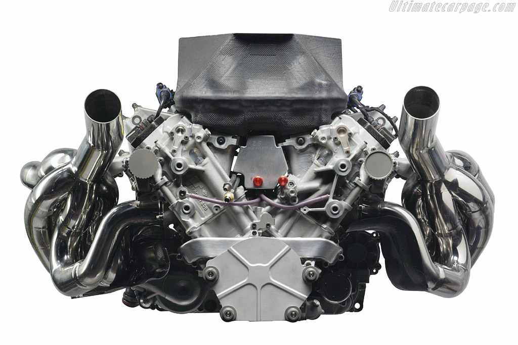 Renault R24