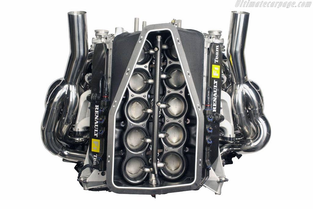 Renault R24
