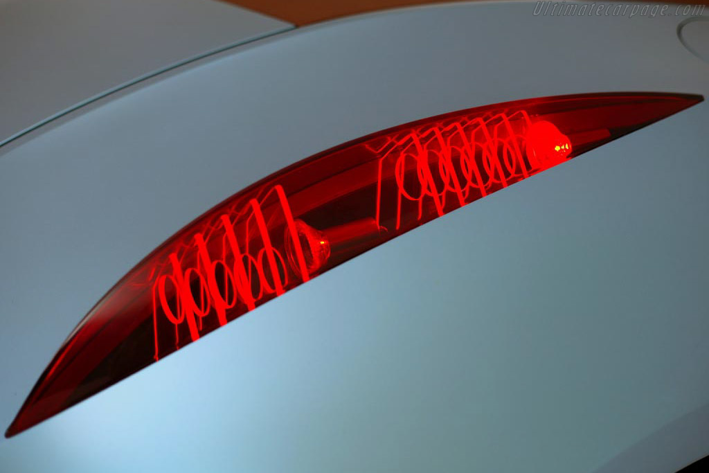 Renault Wind Concept
