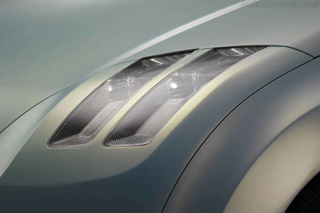 Hyundai E3 Concept