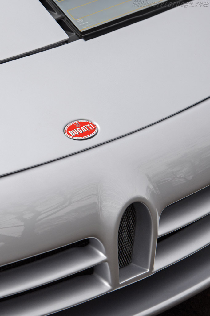 bugatti-eb-110-ss