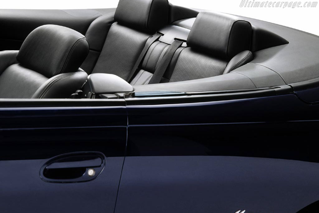 Holden Marilyn Concept