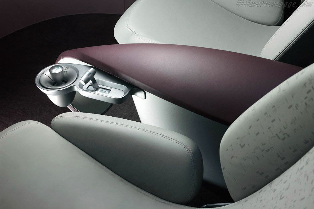 Renault Fluence Concept