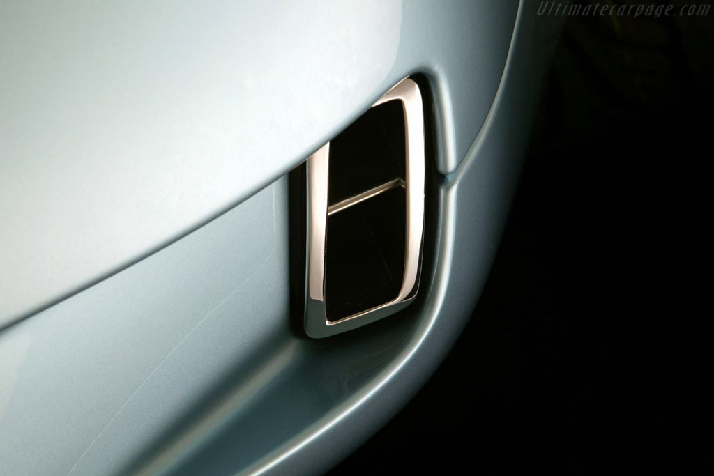 Ford Focus Concept