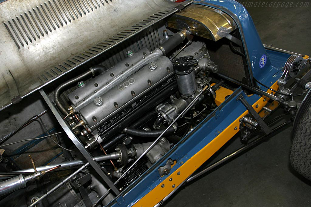 ERA R12B 'Hanuman II'