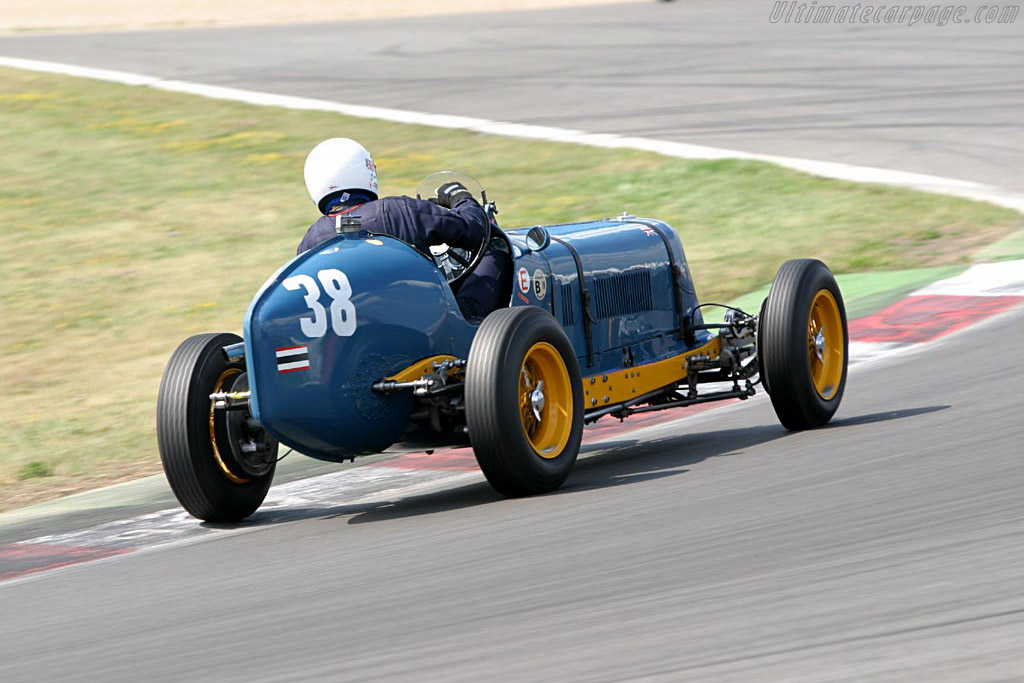 ERA R12B 'Hanuman II'