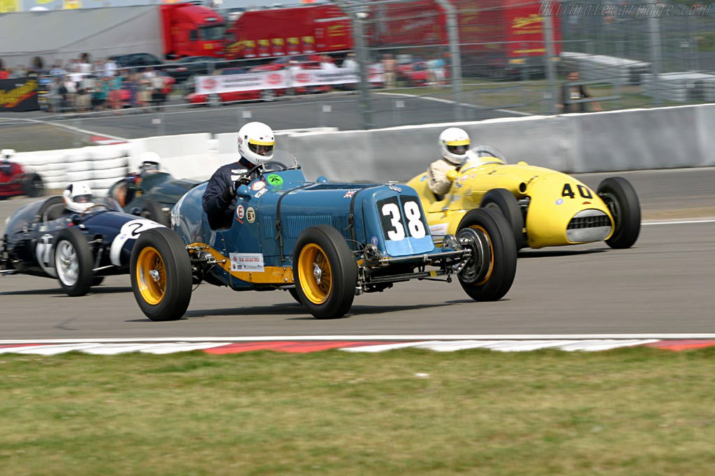 ERA R12B 'Hanuman II'