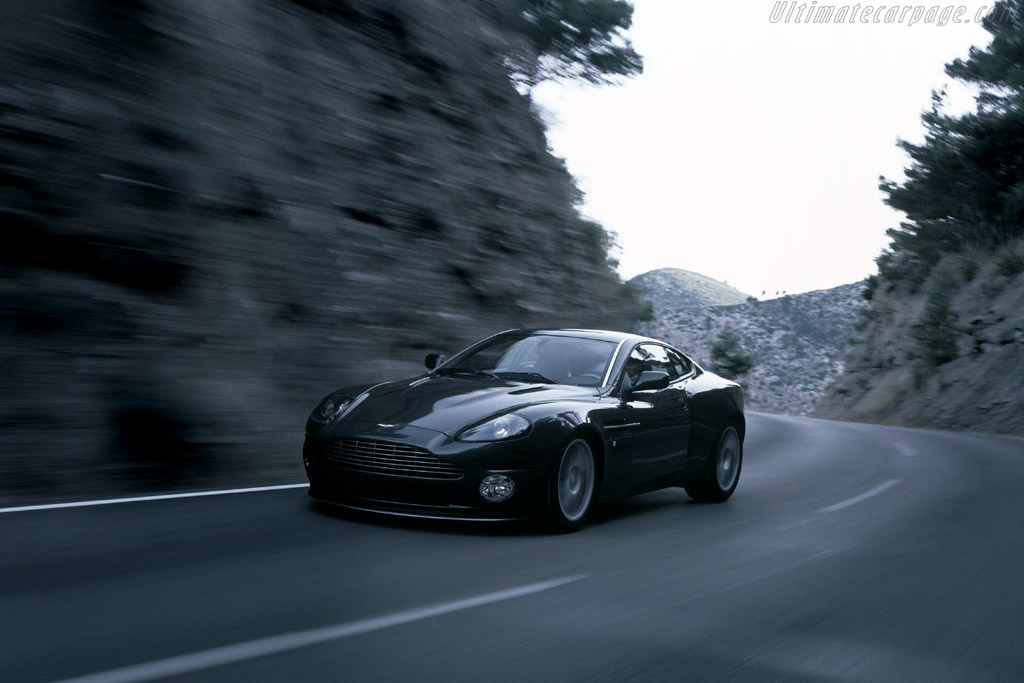 Велосипед aston martin