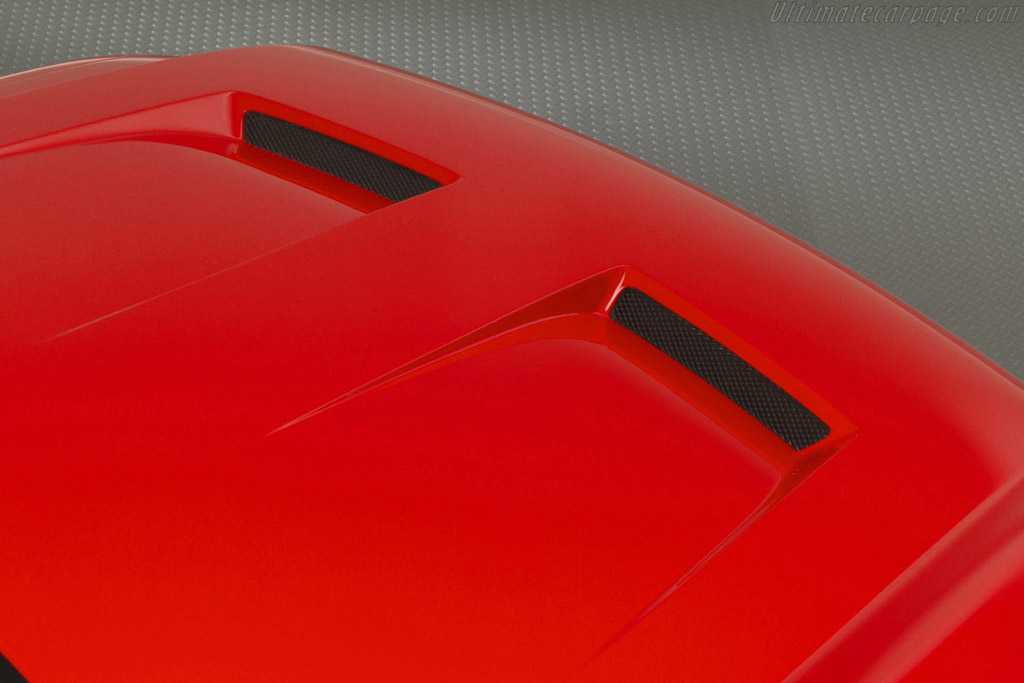 Ford SportTrac Adrenalin Concept