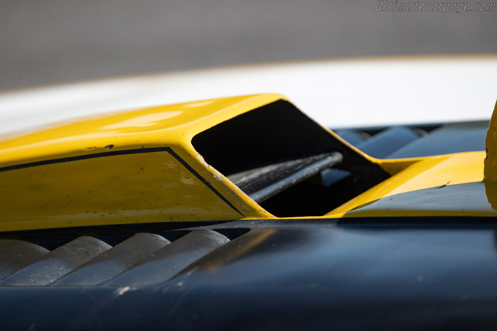 Renault-Alpine A442