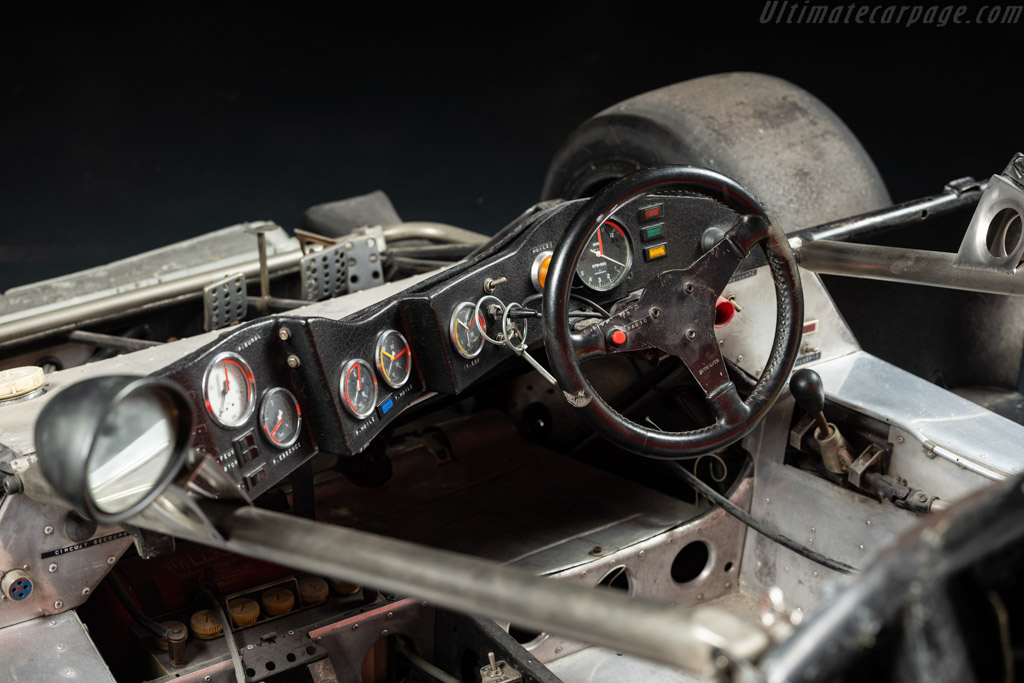 Renault-Alpine A442