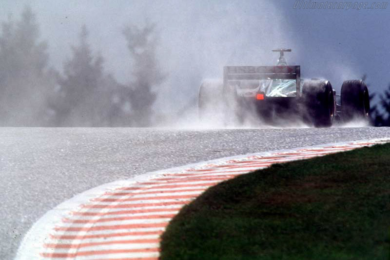 Jaguar R2