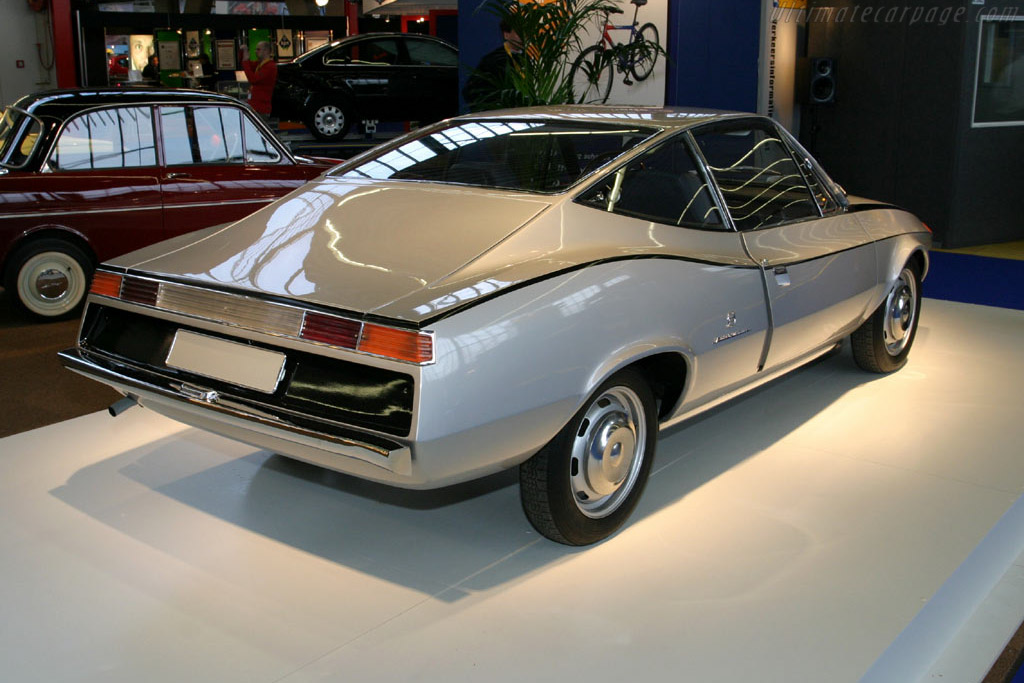 DAF Siluro