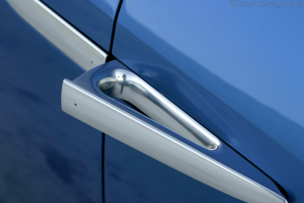 Renault Egeus Concept