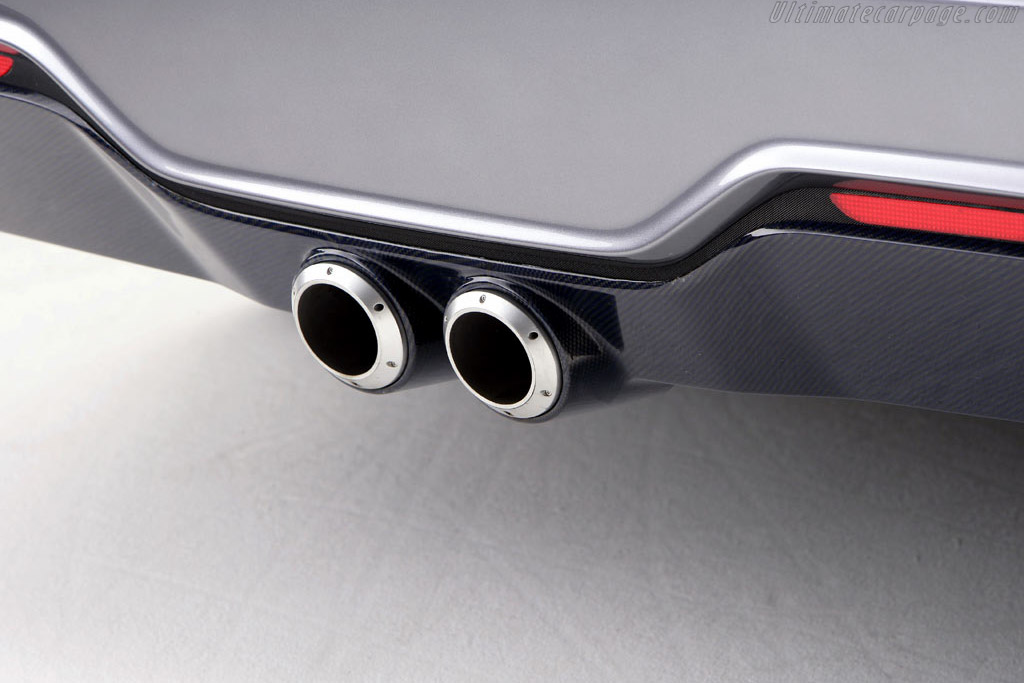 Acura TSX A-Spec Concept