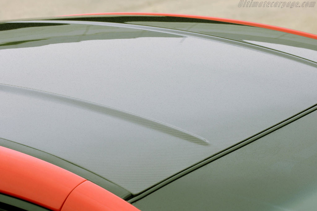 Mitsubishi Eclipse Ralliart Concept