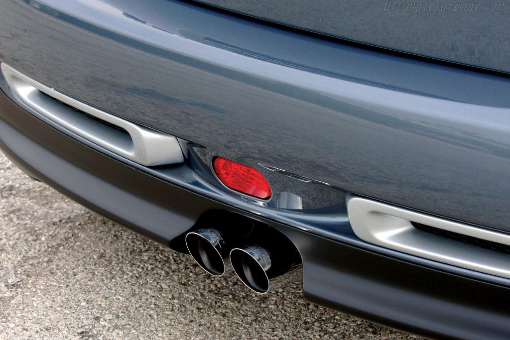 MINI Cooper S Works GP