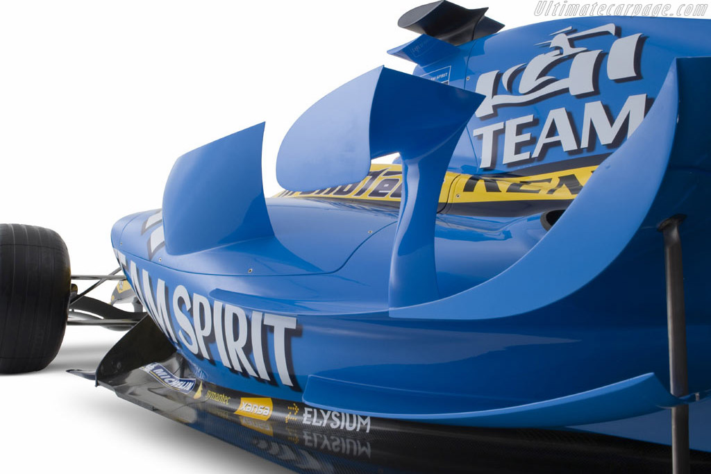 Renault R26