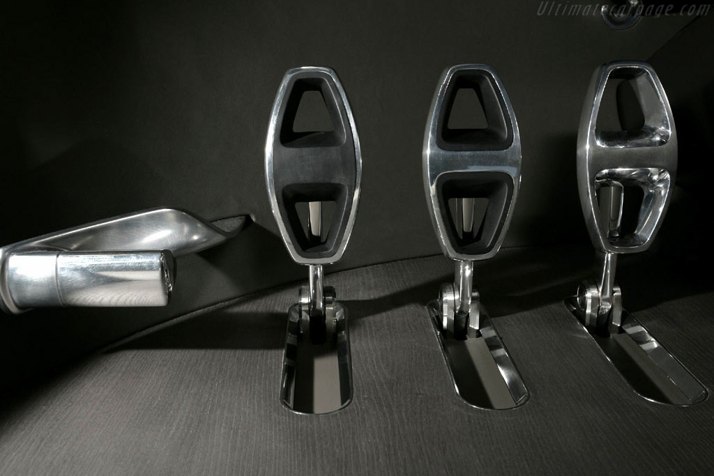 Renault Altica Concept