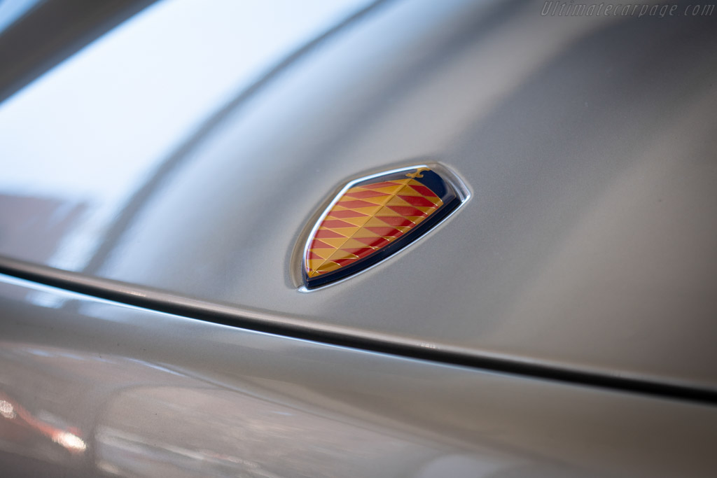 Koenigsegg CCX