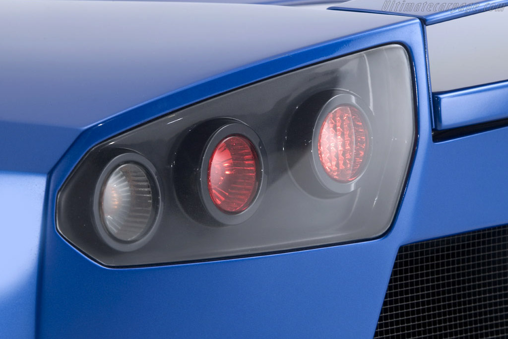 Noble M15