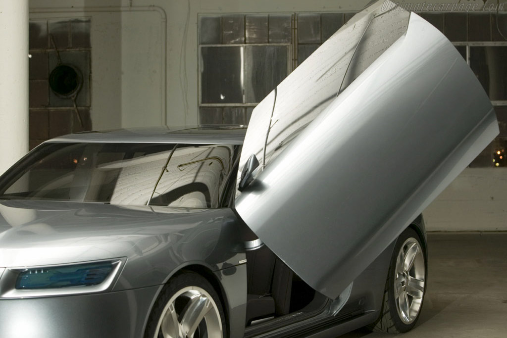 Scion Fuse Concept