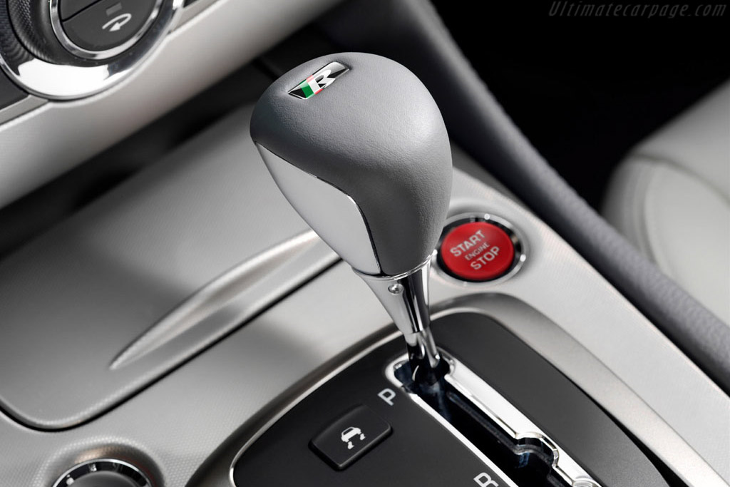 Jaguar XKR Coupe
