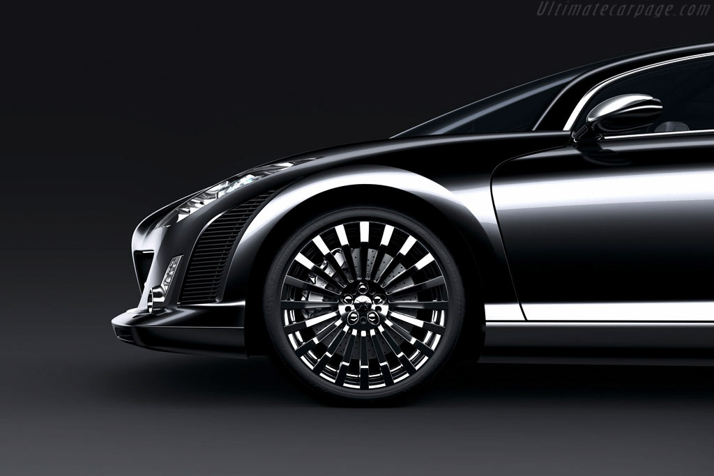 Peugeot 908 RC