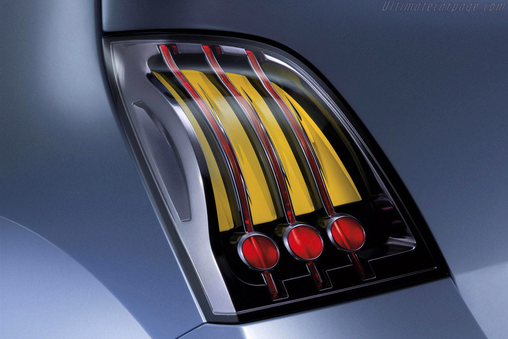 Renault Twingo Concept