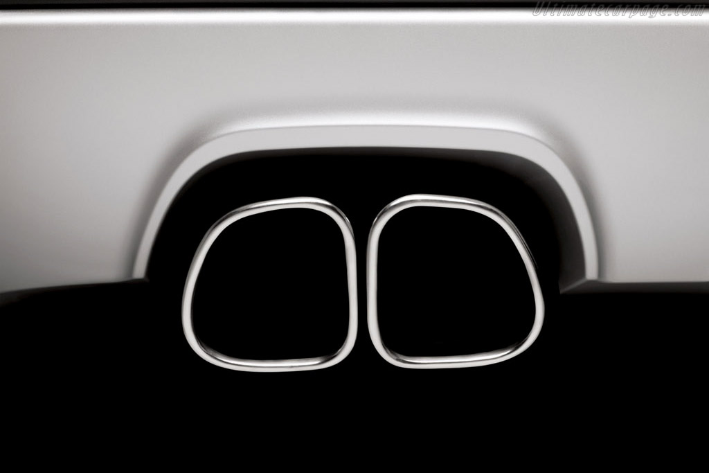 Volvo XC90 V8 Sport