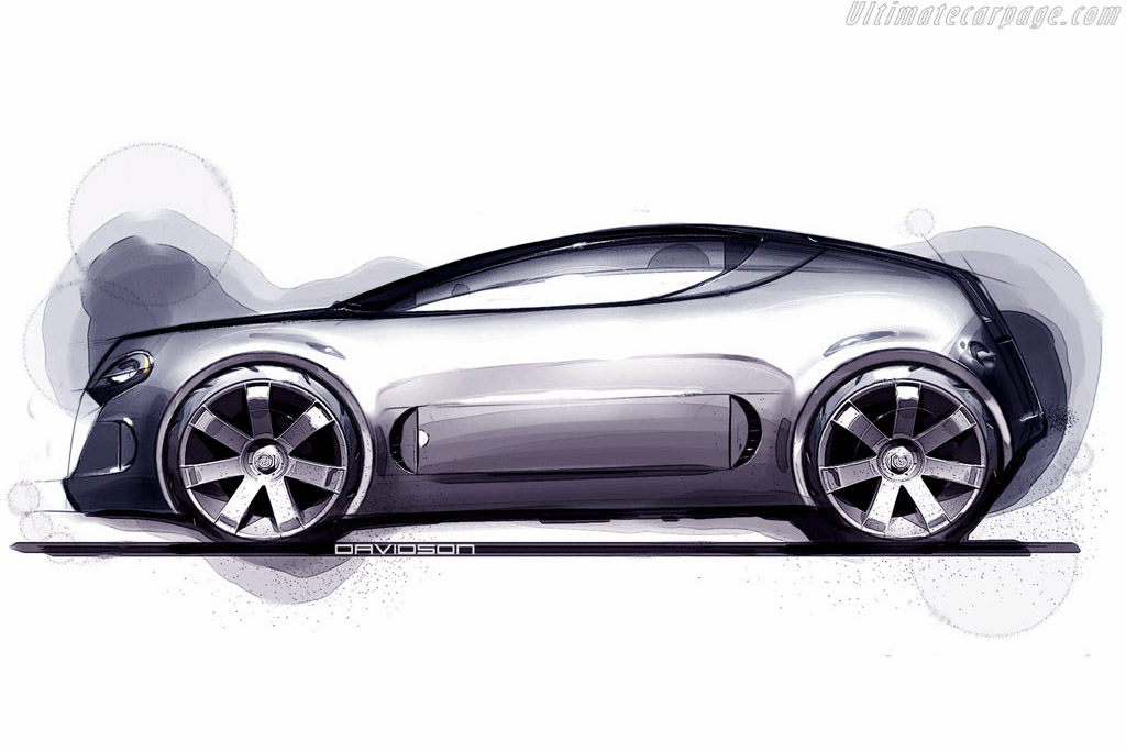 Honda Remix Concept