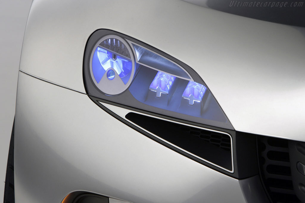 Honda Remix Concept