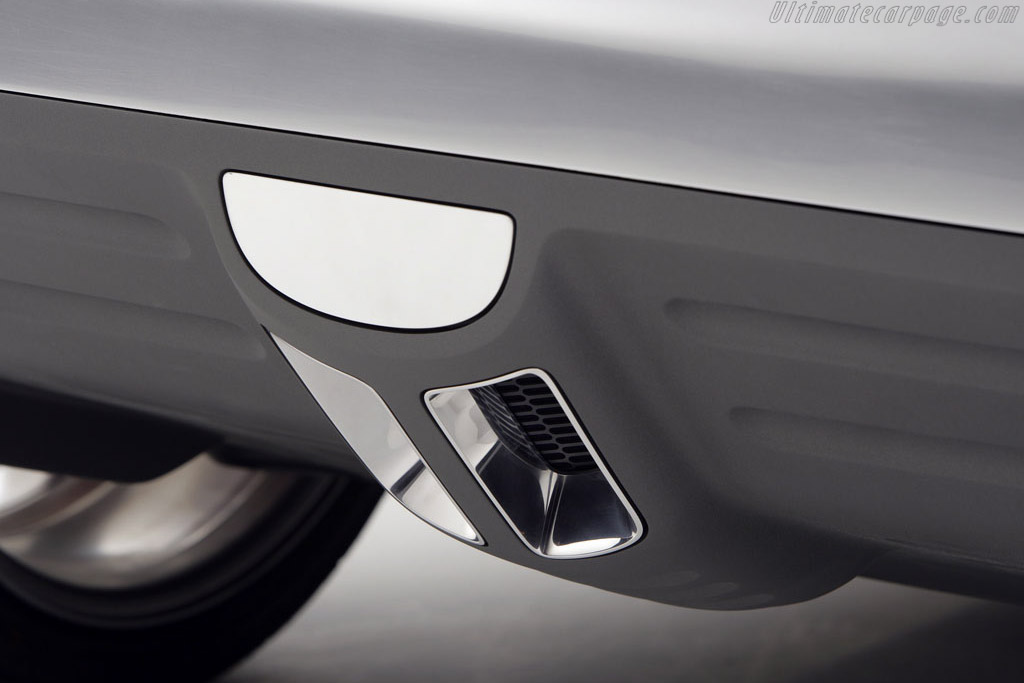 Honda Remix Concept