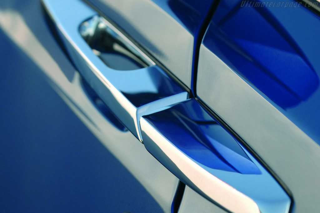 Rolls-Royce Phantom Drophead Coupe