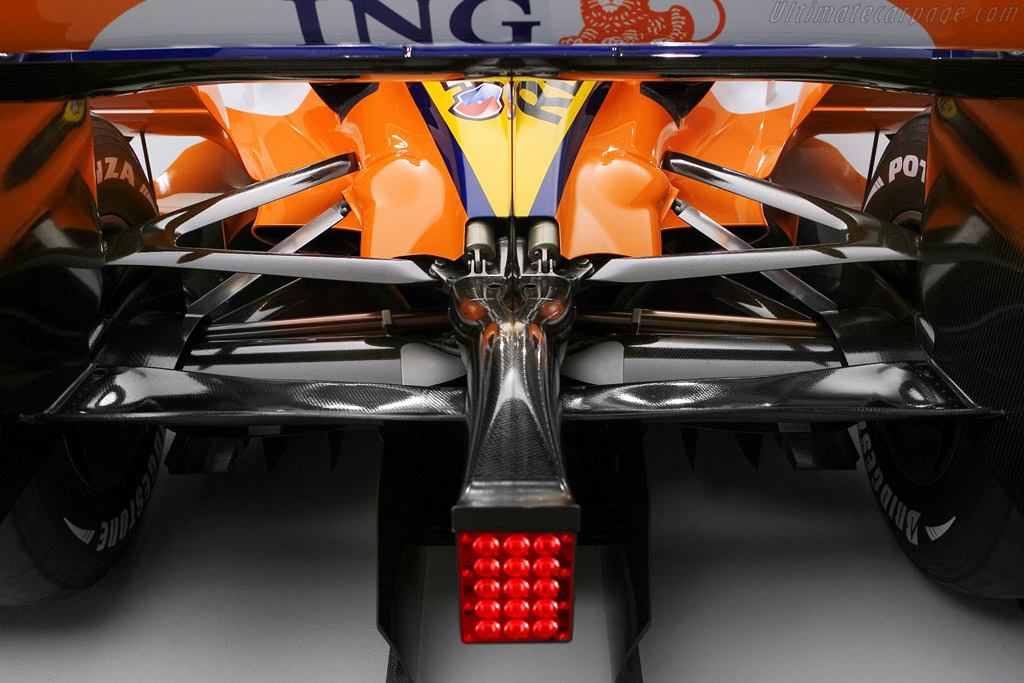 Renault R27