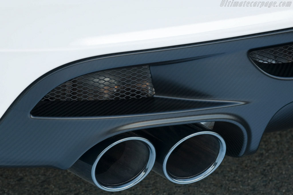 BMW Concept 1 Series tii