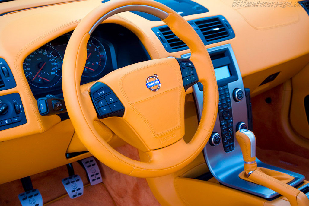 Heico C30 T5