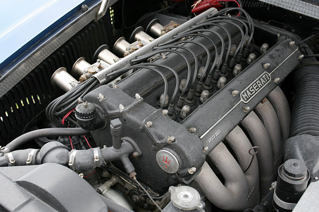 Maserati-3500-GT-26835.jpg