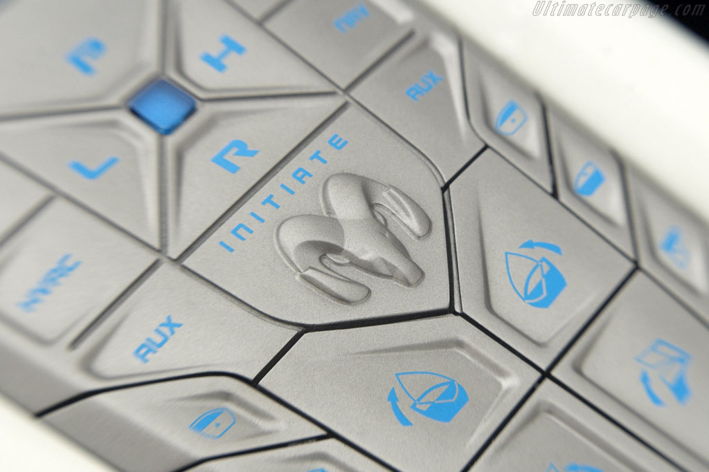 Dodge Zeo Concept