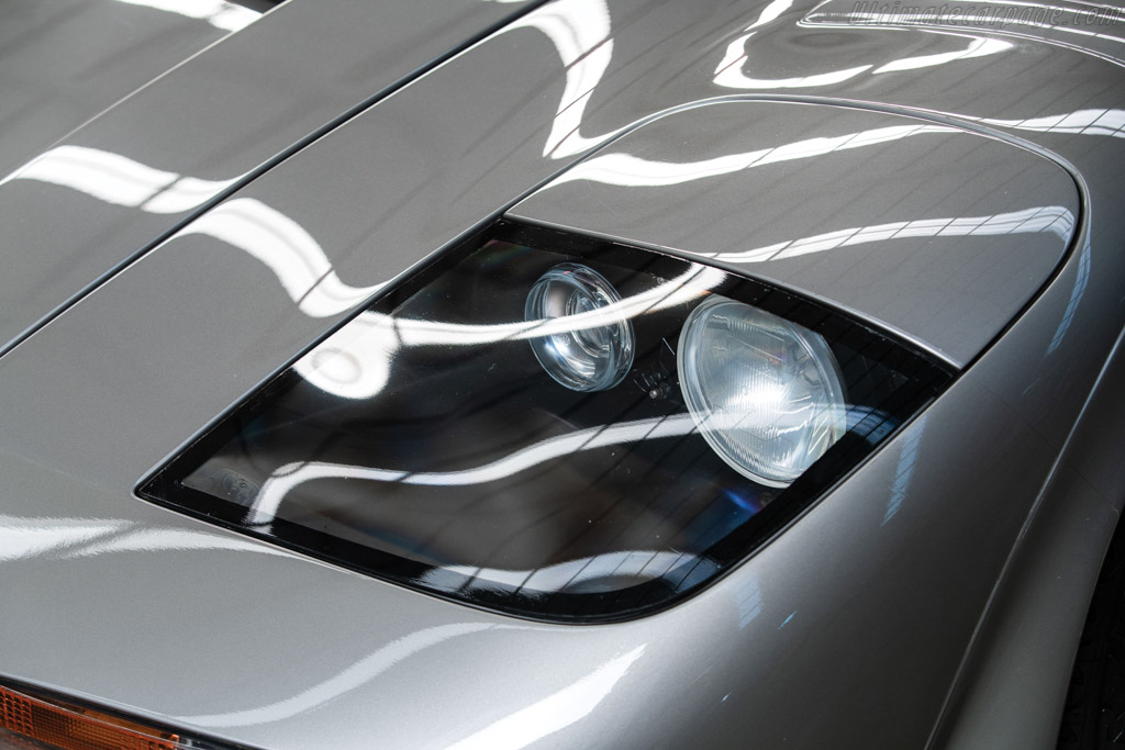 McLaren F1