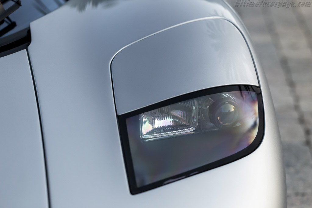 McLaren F1