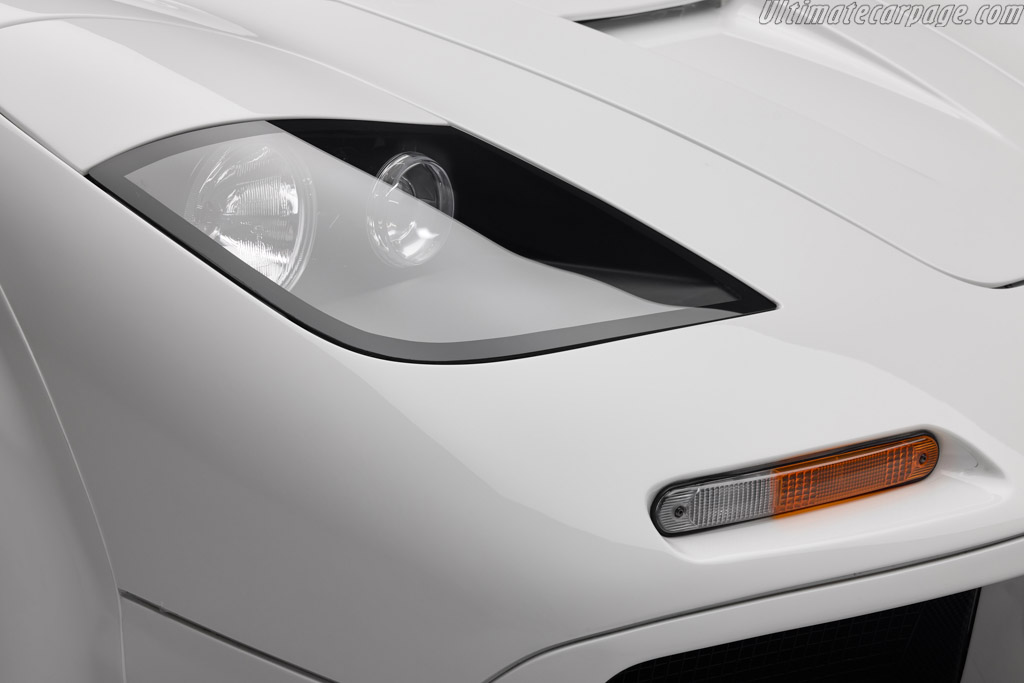 McLaren F1